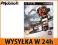 SKATE 3 PS3 WYS24 NOWA SKIERNIEWICE