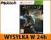 ARCANIA GOTHIC 4 XBOX NOWA WYS 24H SKIERNIEWICE