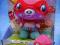 MOSHI MONSTERS SUPER POPPET MASKOTKA VIVID 78222