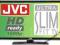 LED TV JVC LT-32HA45E USB MPEG4 HD SuperCenaMM