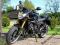 Yamaha FZ 8 FZ8 ABS N nie FZ 6 Polecam