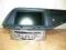 CITROEN C5 C6 NAWIGACJA RADIO BLUETOOTH ZESTAW