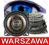 2szt Głośniki Fiat VW Seat Audii Ford Citroen GWAR
