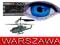 COBRA HELIKOPTER SYMA S108G Zdalnie Sterowany W-WA