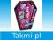 EGMONT Gra Monster High upiornie szybka OD RĘKI