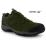 Buty trekkingowe Wodoszczelne  KARRIMOR SUPA 45