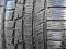 245/50R18 NOKIAN WR A3 100V RUNFLAT 1 SZTUKA