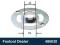 FESTOOL Pierścień kop. KR-D17/OF 1010 486030