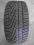 OPONA 255/45R18 PIRELLI SOTTOZERO WINTER 240 8,3mm