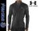 PROMOCJA ! UNDER ARMOUR - BLUZA STORM RUN - roz.M