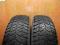 OPONY KORMORAN WINTER S100 155 / 70 R13 PARA