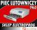 PIEC LUTOWNICZY T962 do BGA SMD IR REFLOW