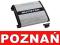 WZMACNIACZ AUTOTEK A1400 - POZNAŃ-MONTAŻ
