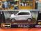 LANCIA NOUVA YPSILON 1:24 BBURAGO