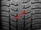 BRIDGESTONE BLIZZAK LM-25V 235 40 18 95V 1 SZTUKA