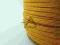 Nylon Soft 4mm GOLDER - oplot / peszel nylonowy