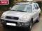 Hyundai Santa Fe 01-06 wentylator klimatyzacj NOWY