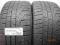 2Z 255/40R18 Pirelli 255/40/18 255/40 18 3610 7