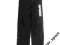 Spodnie Puma Junior 826002 01 r. 164 cm Junior