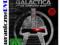 Battlestar Galactica [9 Blu-ray + 1 DVD] 1978-1979