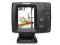 HUMMINBIRD FishFinder 586 cx HD WARSZAWA