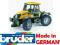 BRUDER TRAKTOR JCB FASTRAC 3220 03030 WYPRZEDAŻ!!!