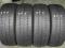 205/65R15C 102/100T Semperit 205/65/15C (915)