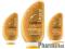 Lirene Body BB Ciemna Karnacja Fluid-Balsam 200ml