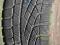 255/40/18 255/40R18 PIRELLI SOTTOZERO WINTER240 1x