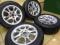 5x120 BMW E83 X3 X5 FELGI ZIMA 7mm VW T5 TOUAREG