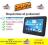 TABLET PRESIGIO ESPERANZA 2 X1,5 ANDROID 7CALI IPS