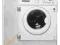 PRAKO-SUSZ. HOTPOINT ARISTON CAWD 129 RADOMSKO 1