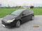 Citroen C4 Coupe VTS 2.0 HDI 136 KM