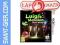 Luigi's Mansion: Dark Moon 3DS // SGV W-WA