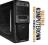 Obudowa Komputerowa ATX / mAt Bandit Gamer BP3312