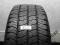 215/65/R16C 106/104T GOODYEAR MARATHON Cargo 1szt