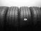 215/65/R16C 106/104T GOODYEAR MARATHON Cargo 4szt