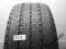 225/75/R16C 118/116R MICHELIN AGILIS 81 M+S 1szt