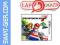 Mario Kart 7 3DS // SGV W-W
