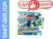 Mario Party: Island Tour 3DS // SGV W-W