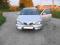 Nissan Primera 1.8 p11 2000r.