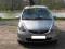 HONDA JAZZ LS SPORT