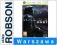X HALO ODST X360 / SKLEP ROBSON