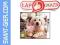 NINTENDOGS &amp; CATS 3D: GOLDEN RETRIEVER 3DS //