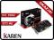 Karta graficzna Radeon R9 280 MSI 3GB DDR5 +3 GRY