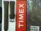 ORYGINALNY PASEK DO ZEGARKA TIMEX T49676 21mm