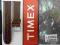 ORYGINALNY PASEK DO ZEGARKA TIMEX T2K621 22mm