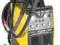 Półautomat spawalniczy  MIG 350T MIGOMAT