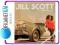 JILL SCOTT - THE LIGHT OF THE SUN CD
