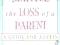 HOW TO SURVIVE THE LOSS OF A PARENT Akner, Whitney